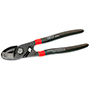 613G - ELECTRICAL CABLE CUTTERS - Prod. SCU