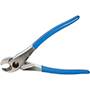 614B - ELECTRICAL CABLE CUTTERS - Prod. SCU