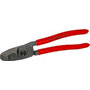 614G - ELECTRICAL CABLE CUTTERS - Prod. SCU