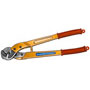 616GV - ELECTRICAL CABLE CUTTERS - Orig. Marvel