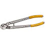 619G - HAND OPERATED SHEARS FOR STEEL WIRE ROPES AND ELECTRICAL CABLES - Orig. Marvel