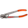 619GM - HAND OPERATED SHEARS FOR STEEL WIRE ROPES AND ELECTRICAL CABLES - Orig. Marvel