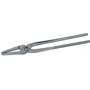 635A - BLACK SMITH'S TONGS - Prod. SCU