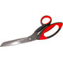 644P - TAILOR AND CARPET SCISSORS - Prod. SCU