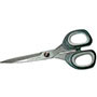 646E - MULTI-PURPOSE SHEARS - Prod. SCU