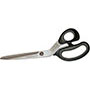 646F - MULTI-PURPOSE SHEARS - Prod. SCU