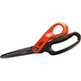 646P - MULTI-PURPOSE SHEARS - Prod. SCU