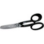 647P - SCISSORS FOR LEATHER - Prod. SCU