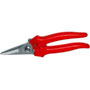 665T - MULTIPURPOSE SHEARS - Prod. SCU