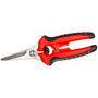 665Z - MULTIPURPOSE SHEARS - Orig. Carolus