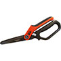 665ZF - MULTIPURPOSE SHEARS - Prod. SCU