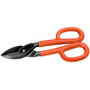 670 - SHEET METAL SHEARS - Prod. SCU