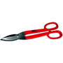 672G - SHEET METAL SHEARS - Prod. SCU