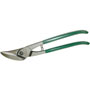 679D - SHEET METAL SHEARS - Prod. SCU