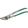 679S - SHEET METAL SHEARS - Prod. SCU