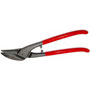 680GD - SHEET METAL SHEARS - Prod. SCU