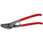 680GS - SHEET METAL SHEARS - Prod. SCU