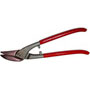 681GD - SHEET METAL SHEARS - Prod. SCU