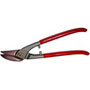 681GS - SHEET METAL SHEARS - Prod. SCU