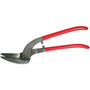 683GS - SHEET METAL SHEARS - Prod. SCU