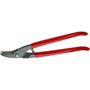 686GD - SHEET METAL SHEARS - Prod. SCU