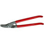 686GS - SHEET METAL SHEARS - Prod. SCU