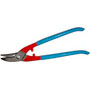 687GS - SHEET METAL SHEARS - Prod. SCU