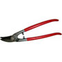 689D - SHEET METAL SHEARS - Prod. SCU