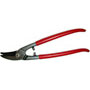 689S - SHEET METAL SHEARS - Prod. SCU