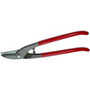 691GD - SHEET METAL SHEARS - Prod. SCU