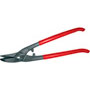 697GD - SHEET METAL SHEARS - Prod. SCU