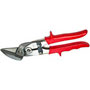 699GD - DOUBLE LEVER SHEET METAL SHEARS - Prod. SCU