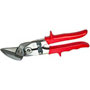 699GS - DOUBLE LEVER SHEET METAL SHEARS - Prod. SCU