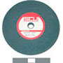 7005 - DISC GRINDING WHEELS - Prod. SCU