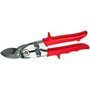 700GS - DOUBLE LEVER SHEET METAL SHEARS - Prod. SCU