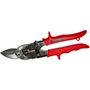 701GS - DOUBLE LEVER SHEET METAL SHEARS - Prod. SCU