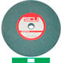 7021 - DISC GRINDING WHEELS - Prod. SCU