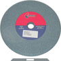 7022G - BEVEL GRINDING WHEELS FOR SAWS - Orig. H. Sebald