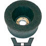 7051G - CONICAL CUP GRINDING WHEELS - Prod. SCU