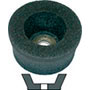 7052G - CONICAL CUP GRINDING WHEELS - Prod. SCU