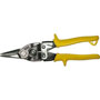 707GB - DOUBLE LEVER SHEET METAL SHEARS - Prod. SCU