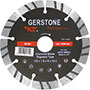 7080A - DIAMOND CUTTING DISKS - Prod. SCU