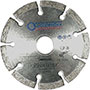 7080G - DIAMOND CUTTING DISKS - Orig. Sonnenflex