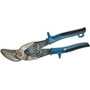 708GD - DOUBLE LEVER SHEET METAL SHEARS - Prod. SCU