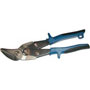 708GS - DOUBLE LEVER SHEET METAL SHEARS - Prod. SCU