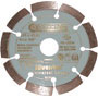 7090G - DIAMOND CUTTING DISKS - Orig. Sonnenflex