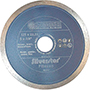 7094G - DIAMOND CUTTING DISKS - Orig. Sonnenflex