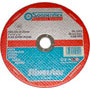 7105G - THIN GRINDING WHEELS FOR CUTTING STEEL AND STAINLESS STEEL - Orig. Sonnenflex