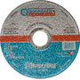 7107G - THIN GRINDING WHEELS FOR CUTTING STEEL AND STAINLESS STEEL - Orig. Sonnenflex