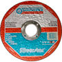 7108G - THIN GRINDING WHEELS FOR CUTTING STEEL AND STAINLESS STEEL - Orig. Sonnenflex
